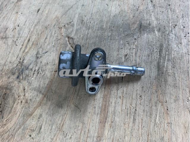 Регулятор тиску палива 22670AA410 SUBARU