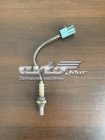 Лямбда зонд, датчик кисню до каталізатора 226908J001 NISSAN