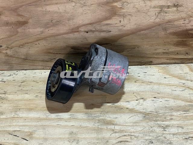Натягувач приводного ременя 23769AA040 SUBARU