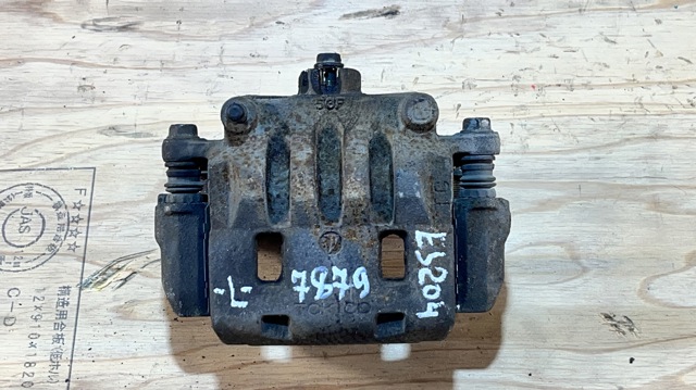 Супорт тормзной 26292FE011 SUBARU