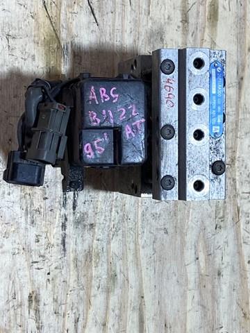 Блок керування АБС (ABS) 26731AA200 SUBARU