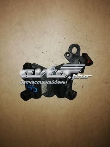 Котушка запалювання 2730126600 HYUNDAI