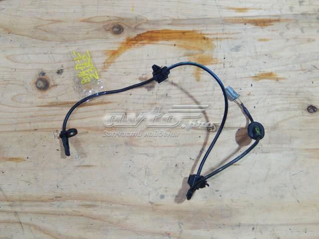 Датчик АБС передній Subaru Outback IV
