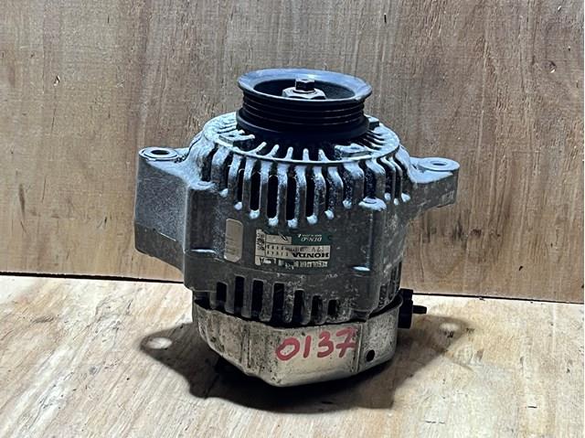 Генератор 31100P3FG52 HONDA