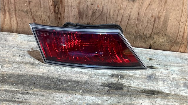 Стоп задній 34156SMGE03 HONDA