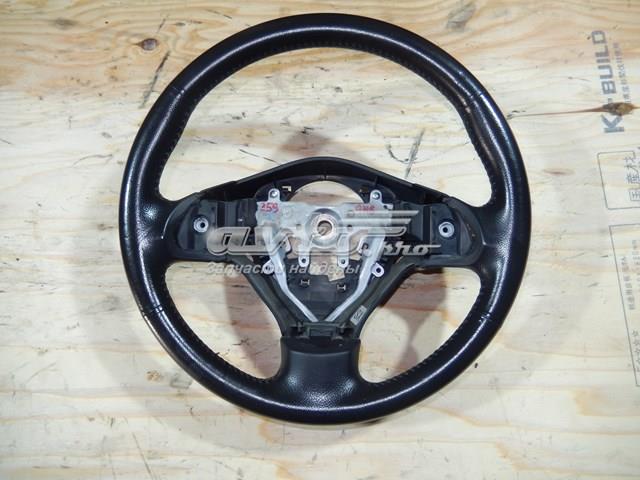 Руль 34311AG250JC SUBARU