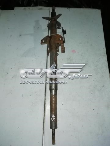 Рульова колонка 34500FC000 SUBARU