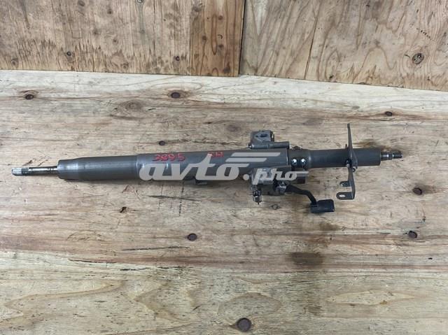Колонка рульова 34500SC010 SUBARU