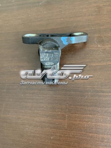 Датчик положення (оборотів) коленвалу 3M6G6C315BA MAZDA