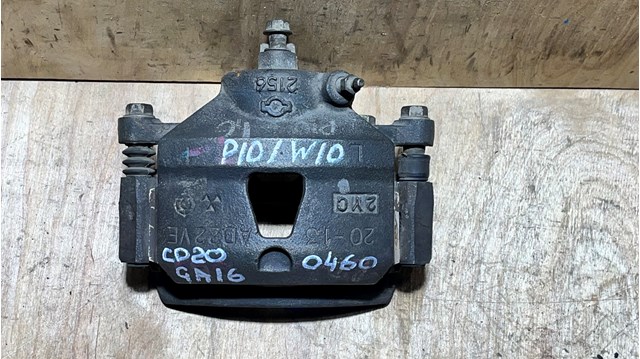 4101170J00 Nissan/Infiniti