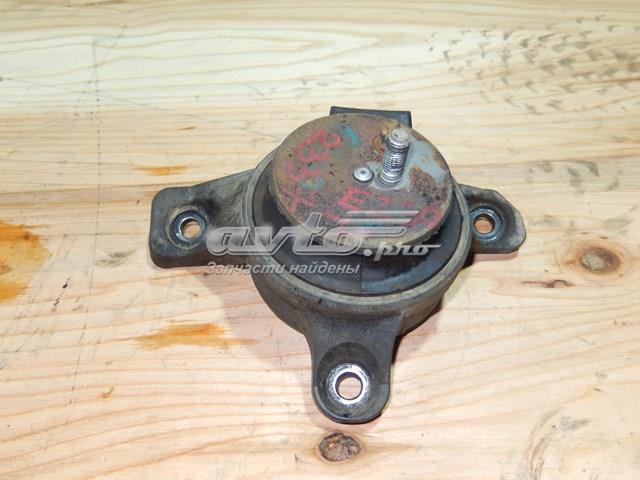 Ліва опора двигуна 41022AG031 SUBARU