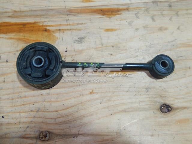 Задня опора двигуна 41040AC000 SUBARU