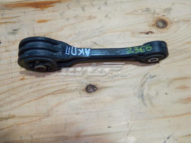 Подушка (опора) двигуна, верхня 41040FE000 SUBARU