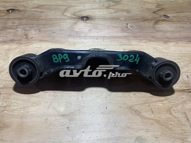 Кронштейн/траверса заднього редуктора, передня 41310AG021 SUBARU