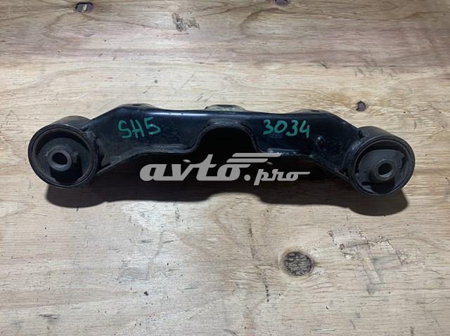 Траверса заднього редуктора, передня 41310AG023 SUBARU