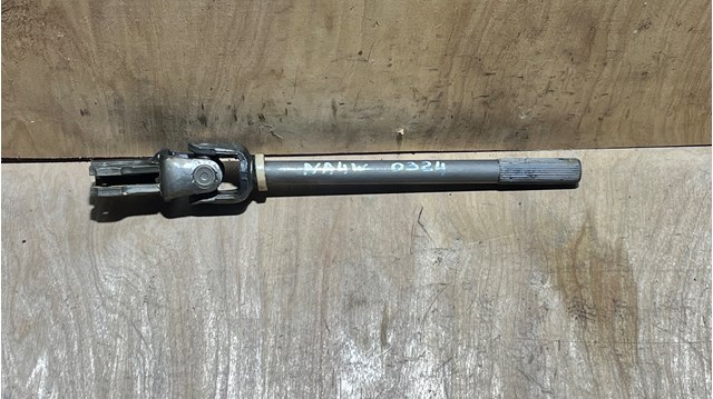 Колонка рульового управління 4401A048 MITSUBISHI
