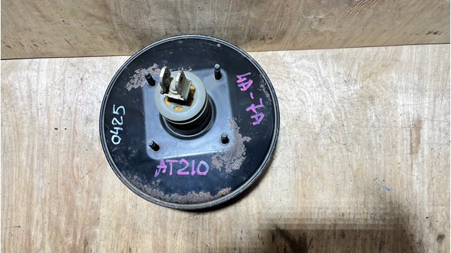 ВПГ 4461005040 TOYOTA