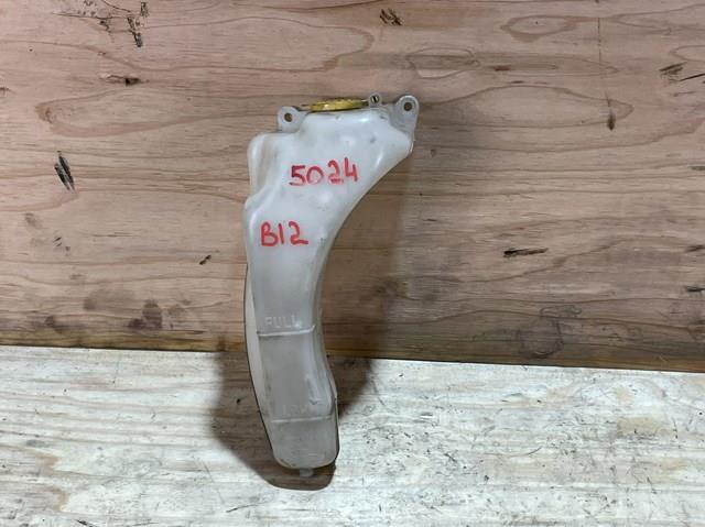 Розширювальний бачок охолодження 45150AE000 SUBARU