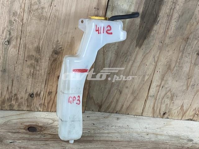 Бачок системи охолодження двигуна розширювальний 45150AG001 SUBARU