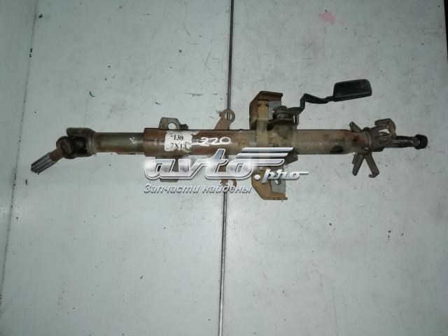 Колонка рульова 4520005160 TOYOTA