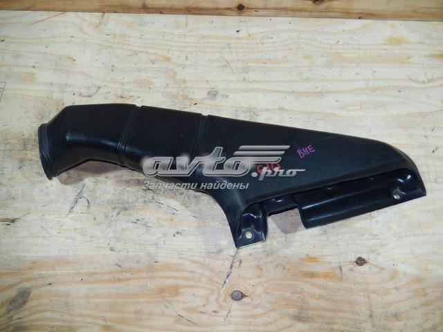Повітроприймач 46012AE100 SUBARU