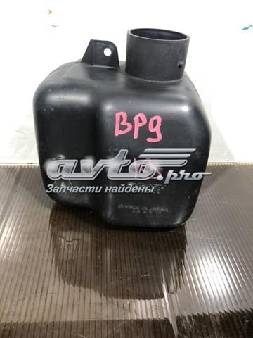 Резонатор 46043AG000 SUBARU