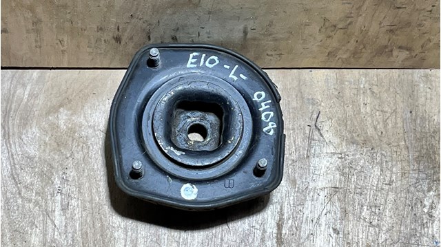 Подушка амортизатора заднього, лівого 4807212180 TOYOTA