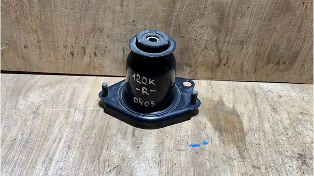 Опора амортизатора заднього, правого 4840132020 TOYOTA
