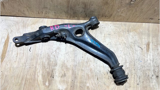 Поперечний важіль 51360S10000 HONDA