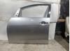Водійські двері 5700A035 MITSUBISHI