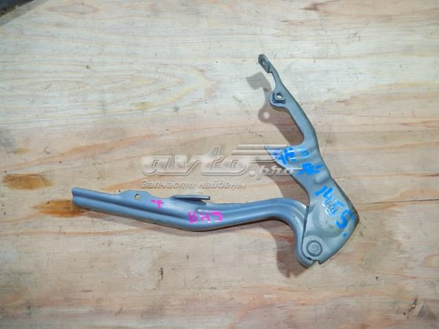 Петля капота, права 57260FG0009P SUBARU