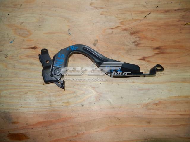 Завіс капота, правий 57260FJ0009P SUBARU
