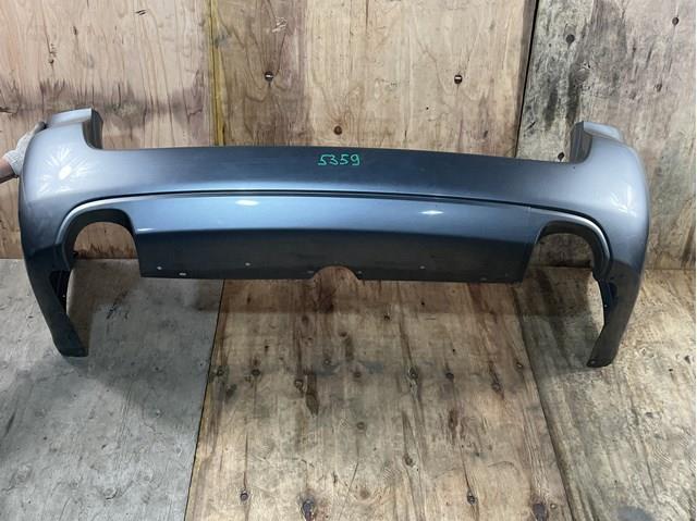 Бампер задній 57704AG070 SUBARU