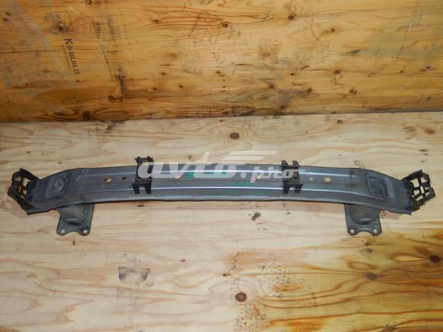 Швелер переднього бампера 57711AJ0109P SUBARU