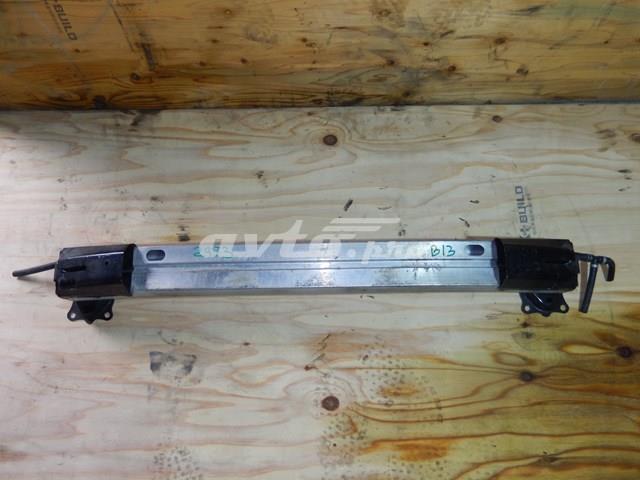 Шина бампера переднього 57712AG310 SUBARU