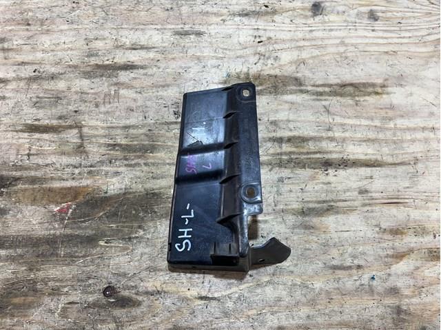 Захист заднього бампера 59122SC030 SUBARU