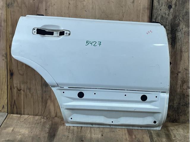 Двері задні в зборі 61401FC003 SUBARU