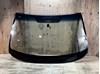 Скло лобове 65009SC020 SUBARU