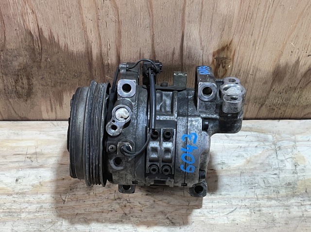 Компресор холодоагенту 73111FA140 SUBARU