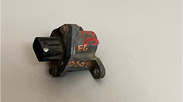 Датчик швидкості вала АКПП Honda Prelude 5