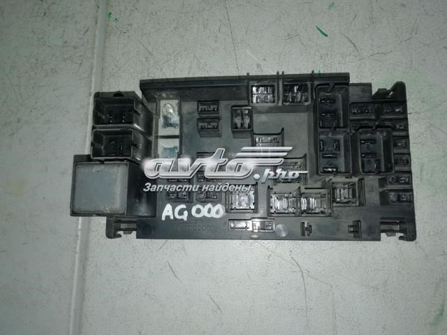 Корпус запобіжників 82241AG000 SUBARU