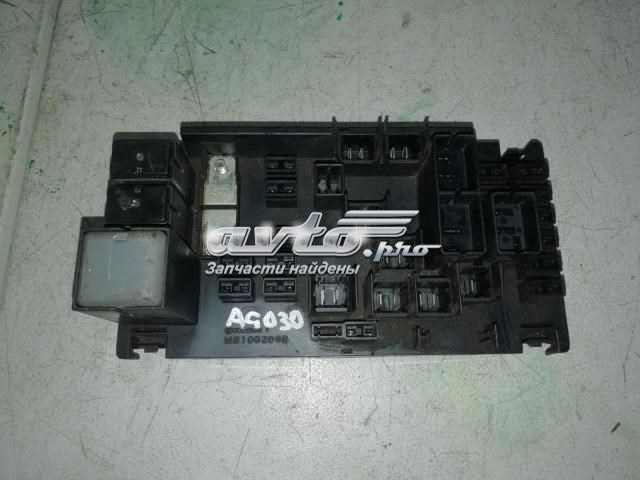 Корпус запобіжників 82241AG030 SUBARU