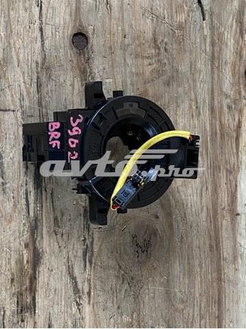 Спіраль Airbag 83196AJ000 SUBARU