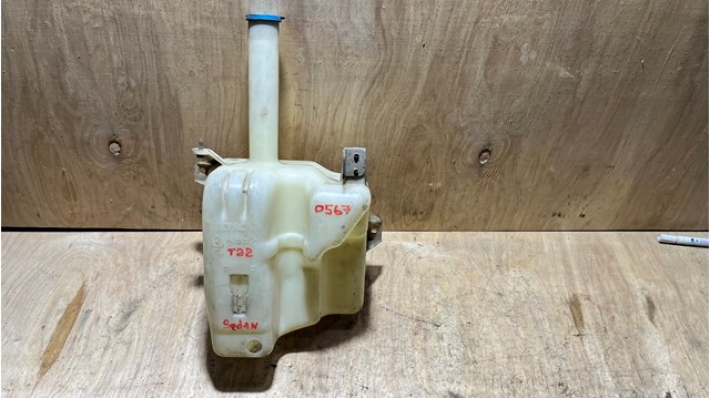 Бачок для омивайки 8531505070 TOYOTA