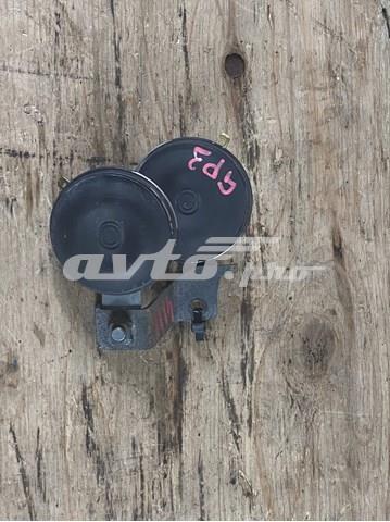 Сигнал звукової, клаксон 86029FG000 SUBARU