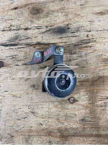 Сигнал звукової, клаксон 86029SC010 SUBARU