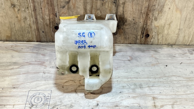 Бачок омивайки 86610SA020 SUBARU