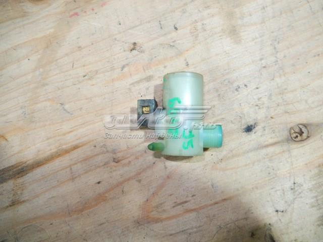 Помпа омивача скла заднього 86611AC010 SUBARU