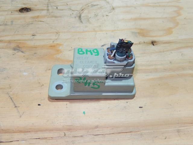 Реле 88018FE010 SUBARU