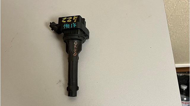 Котушка 9008019017 TOYOTA